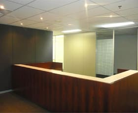 Offices commercial property leased at Camberwell VIC 3124