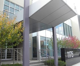 Offices commercial property leased at 7/1175 Toorak Road Camberwell VIC 3124