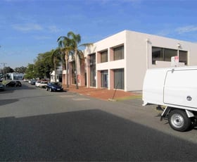 Offices commercial property leased at 9/20 Twickenham Road Burswood WA 6100