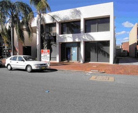 Offices commercial property leased at 9/20 Twickenham Road Burswood WA 6100