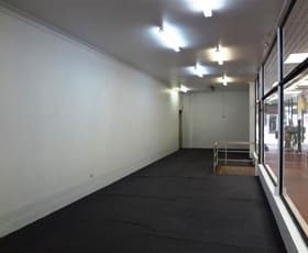 Shop & Retail commercial property leased at Shop 3/466 Princes Highway Rockdale NSW 2216