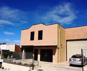 Offices commercial property leased at Office/79 Planthurst Road Carlton NSW 2218