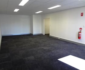 Offices commercial property leased at Office/79 Planthurst Road Carlton NSW 2218
