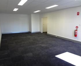 Shop & Retail commercial property leased at Office/79 Planthurst Road Carlton NSW 2218