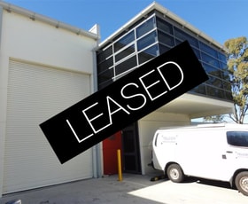 Offices commercial property leased at 15/54 Beach Street Kogarah NSW 2217