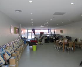 Shop & Retail commercial property leased at 286 Stephensons Road Mount Waverley VIC 3149