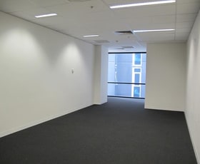 Offices commercial property leased at 1109/9 Yarra Street South Yarra VIC 3141