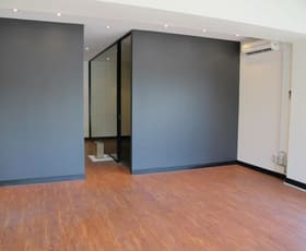Shop & Retail commercial property leased at 186 Elgar Road Box Hill VIC 3128