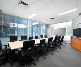 Offices commercial property leased at 255 Whitehorse Road Balwyn VIC 3103