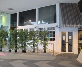Shop & Retail commercial property leased at 9 Yarra Street South Yarra VIC 3141