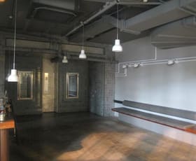 Shop & Retail commercial property leased at 9 Yarra Street South Yarra VIC 3141