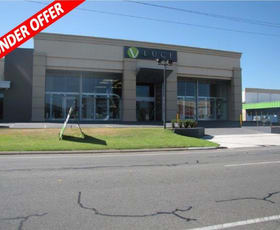 Offices commercial property leased at 1/22 King Edward Road Osborne Park WA 6017