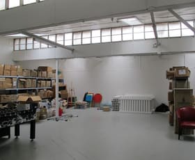 Factory, Warehouse & Industrial commercial property leased at 68-70 Highbury Road Burwood VIC 3125