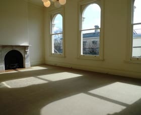 Offices commercial property leased at Level 1/224 Swan Street Richmond VIC 3121