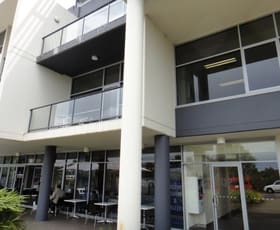 Offices commercial property leased at Suite 1204/4 Daydream Street Warriewood NSW 2102
