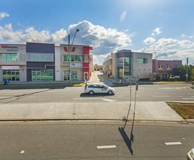 Offices commercial property leased at 3, 8 & 11/1311 Ipswich Road Rocklea QLD 4106