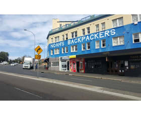 Hotel, Motel, Pub & Leisure commercial property leased at 3/2-6 Campbell Parade Bondi Beach NSW 2026