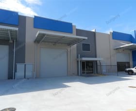 Factory, Warehouse & Industrial commercial property leased at 2/1 Tidal Way Bibra Lake WA 6163