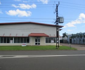 Factory, Warehouse & Industrial commercial property leased at 6526/21 Benison Road Winnellie NT 0820
