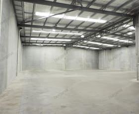 Offices commercial property leased at 14 Meares Way Canning Vale WA 6155