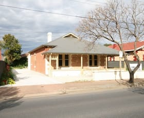 Offices commercial property leased at 102 Portrush Road Payneham South SA 5070
