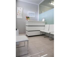 Shop & Retail commercial property leased at Shop 7/11 Union Street Newcastle NSW 2300