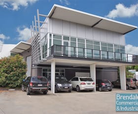 Shop & Retail commercial property leased at Banyo QLD 4014