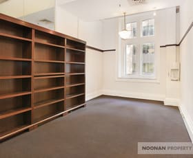 Offices commercial property leased at 155 King Street Sydney NSW 2000