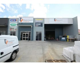 Offices commercial property leased at 2/5 Advantage Way Wangara WA 6065