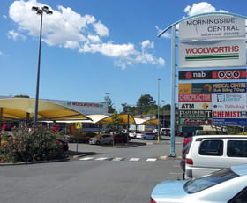 Shop & Retail commercial property leased at 21a/25 Junction Road Morningside QLD 4170