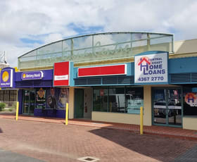 Shop & Retail commercial property leased at 2/202 The Entrance Road Erina NSW 2250