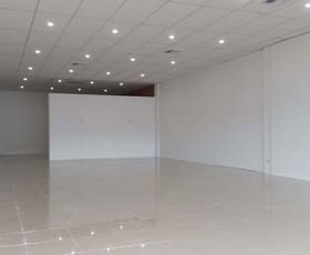 Shop & Retail commercial property leased at 2/202 The Entrance Road Erina NSW 2250