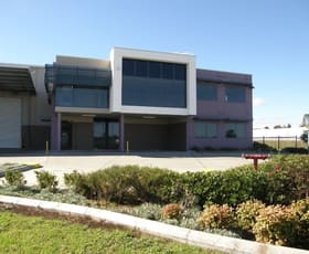 Factory, Warehouse & Industrial commercial property leased at Prestons NSW 2170 Factory, Warehouse & Industrial commercial property leased at Prestons NSW 2170