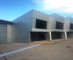 Factory, Warehouse & Industrial commercial property leased at 19 Millenium Place Tingalpa QLD 4173