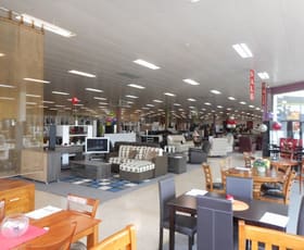 Showrooms / Bulky Goods commercial property leased at 64-70 Frankston Dandenong Rd Dandenong VIC 3175