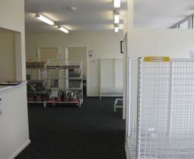 Shop & Retail commercial property leased at 96 Clarence Street Bellerive TAS 7018