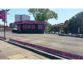 Shop & Retail commercial property leased at 131 Parramatta Road Homebush NSW 2140