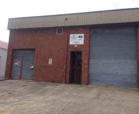Other commercial property leased at 2, 4 & 6 Barry Street Brunswick VIC 3056