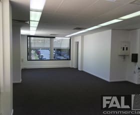 Shop & Retail commercial property leased at Unit  28/20 Park Road Milton QLD 4064