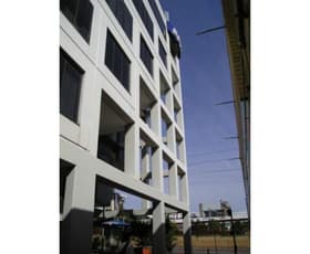 Offices commercial property leased at Hornsby NSW 2077