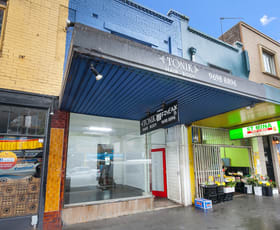 Shop & Retail commercial property leased at 565 Crown Street Surry Hills NSW 2010