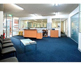 Offices commercial property leased at 2 Leeds Street Rhodes NSW 2138