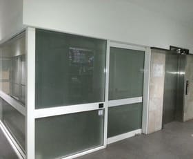 Shop & Retail commercial property leased at 11/261 Given Terrace Paddington QLD 4064
