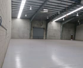 Factory, Warehouse & Industrial commercial property leased at 3/13-15 Octal Street Yatala QLD 4207