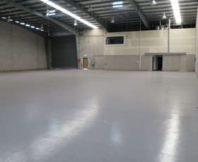 Factory, Warehouse & Industrial commercial property leased at 3/13-15 Octal Street Yatala QLD 4207