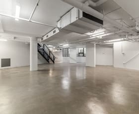 Offices commercial property leased at 1/68 Sir John Young Crescent Woolloomooloo NSW 2011