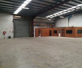 Shop & Retail commercial property leased at 3/76 Berkshire Road Sunshine VIC 3020