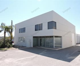 Factory, Warehouse & Industrial commercial property leased at 1/30 Oxleigh Drive Malaga WA 6090