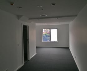 Offices commercial property leased at 2/145 Swan Street Richmond VIC 3121