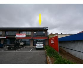 Offices commercial property leased at Unit 14, 230 Main South Road Morphett Vale SA 5162